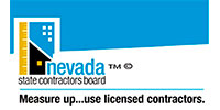 NEVADA-LOGO